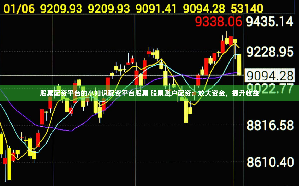 股票配资平台的小知识配资平台股票 股票账户配资：放大资金，提升收益