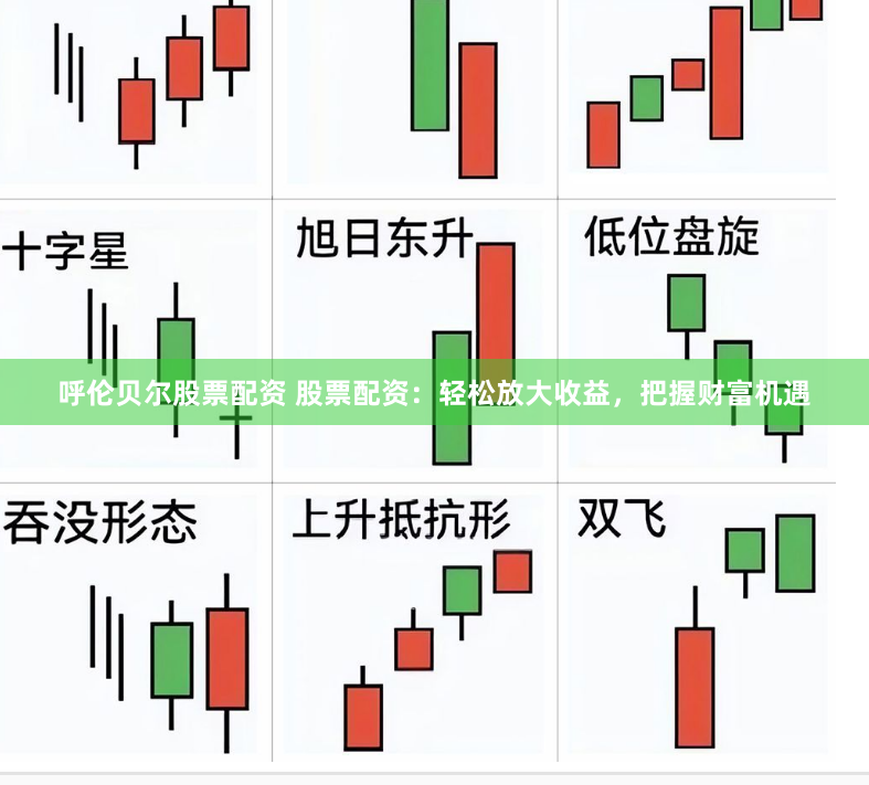 呼伦贝尔股票配资 股票配资：轻松放大收益，把握财富机遇
