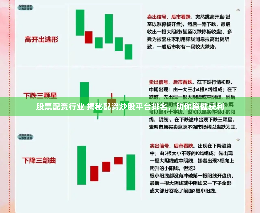 股票配资行业 揭秘配资炒股平台排名，助你稳健获利
