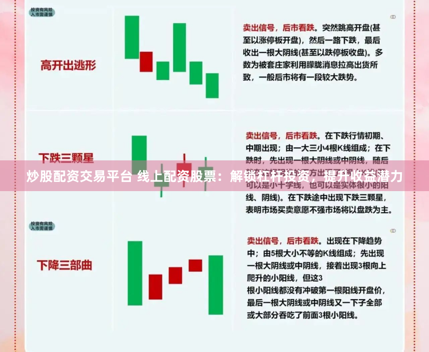 炒股配资交易平台 线上配资股票：解锁杠杆投资，提升收益潜力