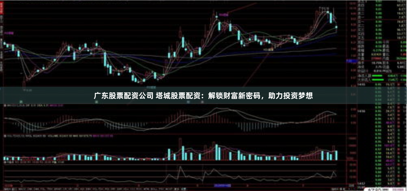 广东股票配资公司 塔城股票配资：解锁财富新密码，助力投资梦想