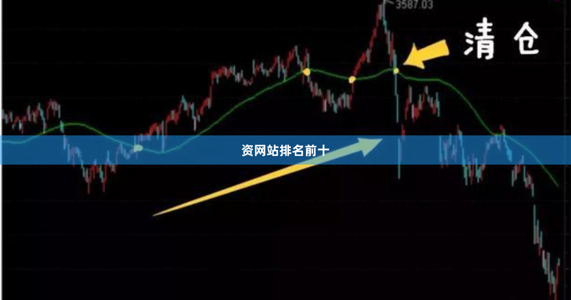 资网站排名前十