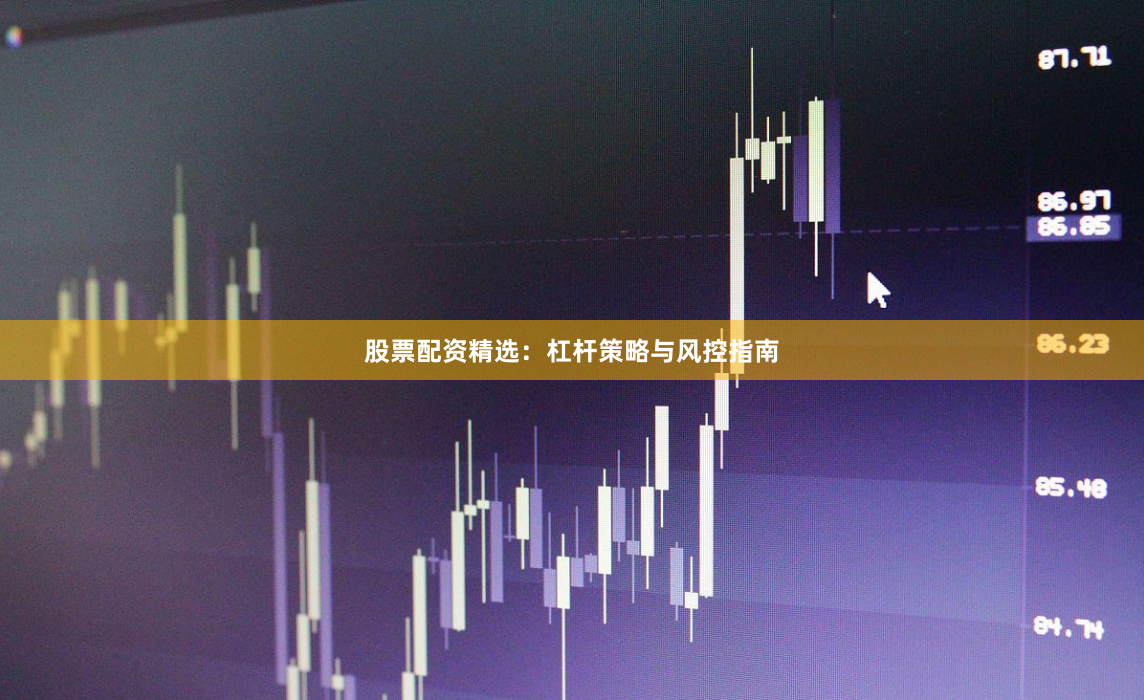 股票配资精选：杠杆策略与风控指南