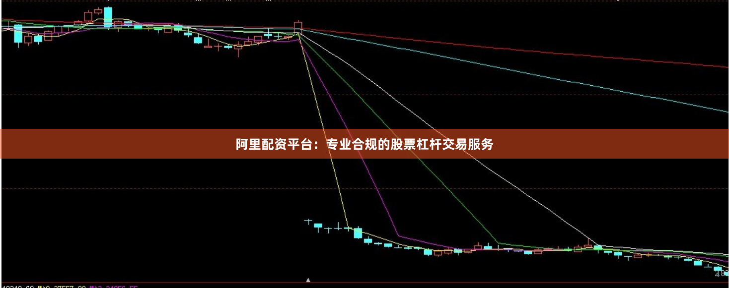 阿里配资平台：专业合规的股票杠杆交易服务